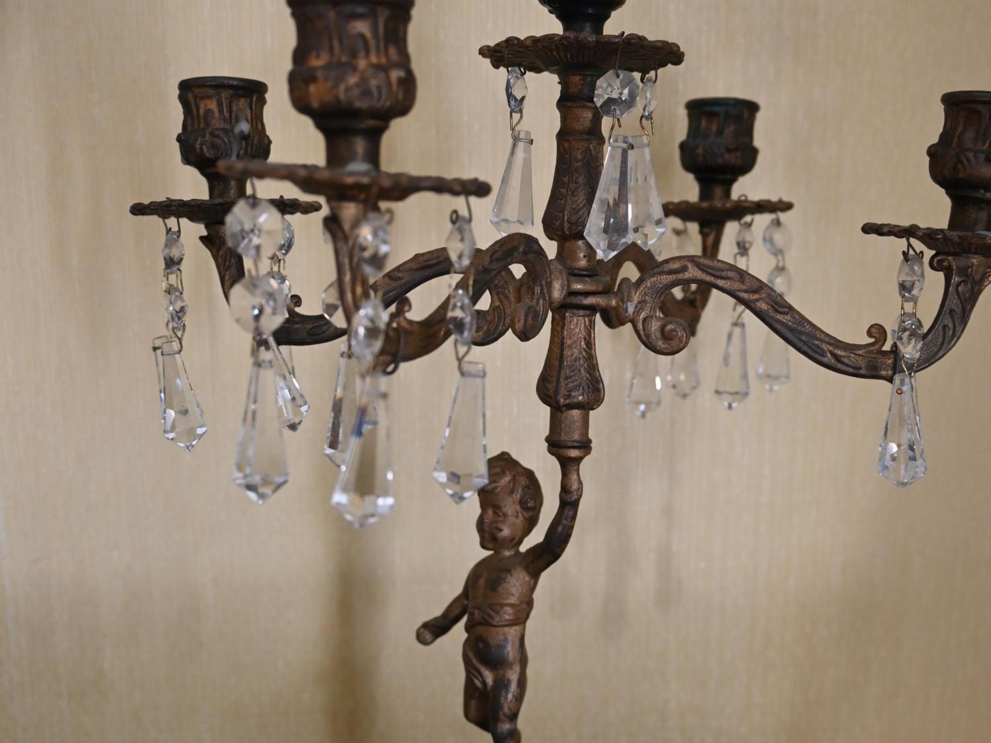 Villa Champallement Rum bild